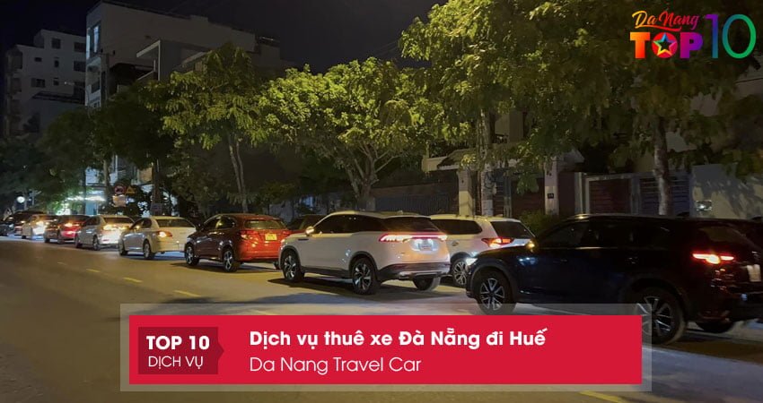 da-nang-travel-car-top10danang
