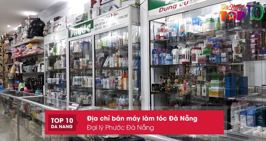 dai-ly-phuoc-da-nang-top10danang