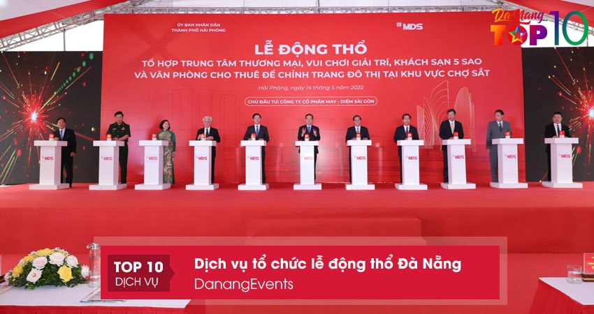 danangevents-top10danang