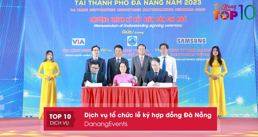 danangevents-top10danang