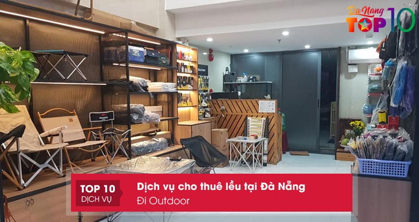 di-outdoor-top10danang