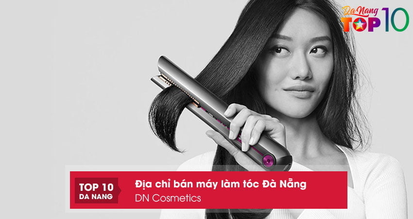 dn-cosmetics-top10danang