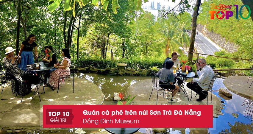 dong-dinh-museum-top10danang