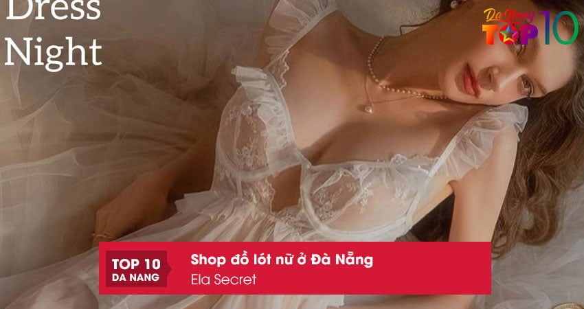 ela-secret-top10danang