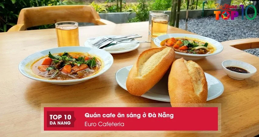 euro-cafeteria-quan-cafe-an-sang-o-da-nang-top10danang