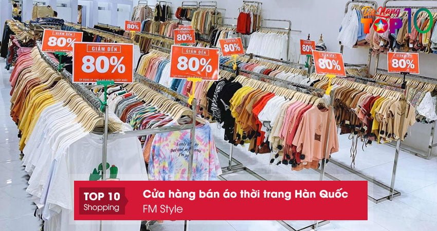 fm-style-top10danang