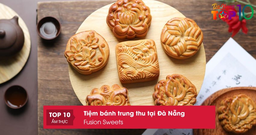 fusion-sweets-top10danang