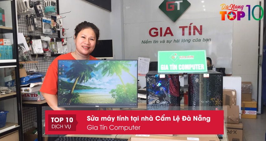 gia-tin-computer-top10danang