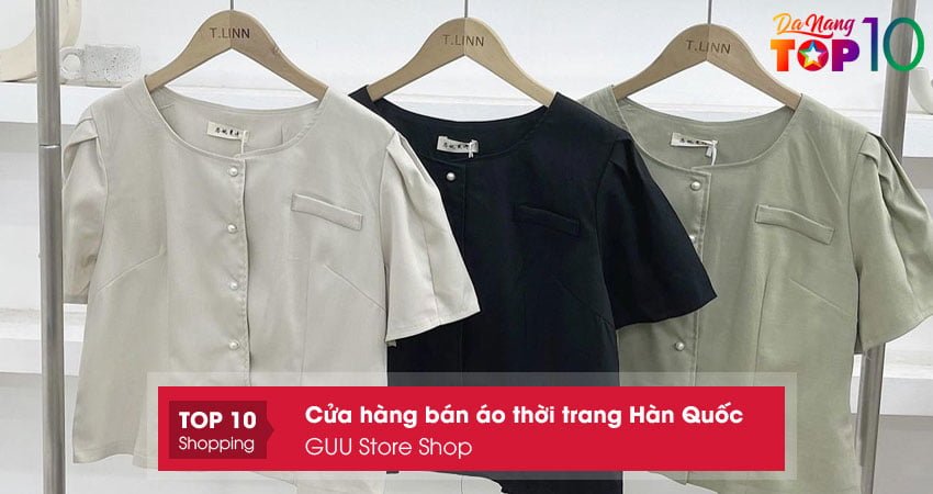 guu-store-shop-top10danang