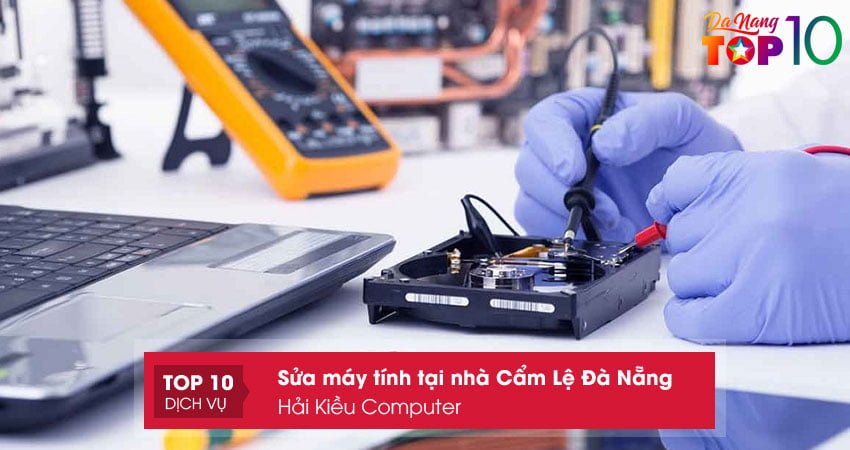 hai-kieu-computer-top10danang