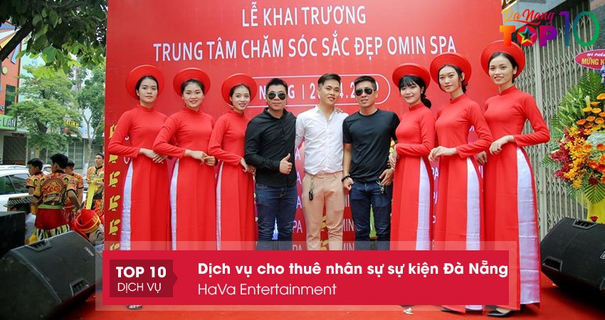 hava-entertainment-top10danang