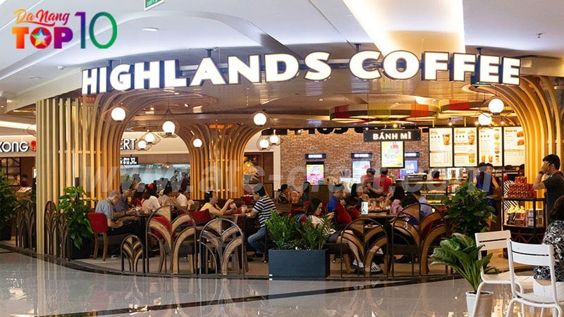 highlands-coffee-chi-nhanh-da-nangtop10danang