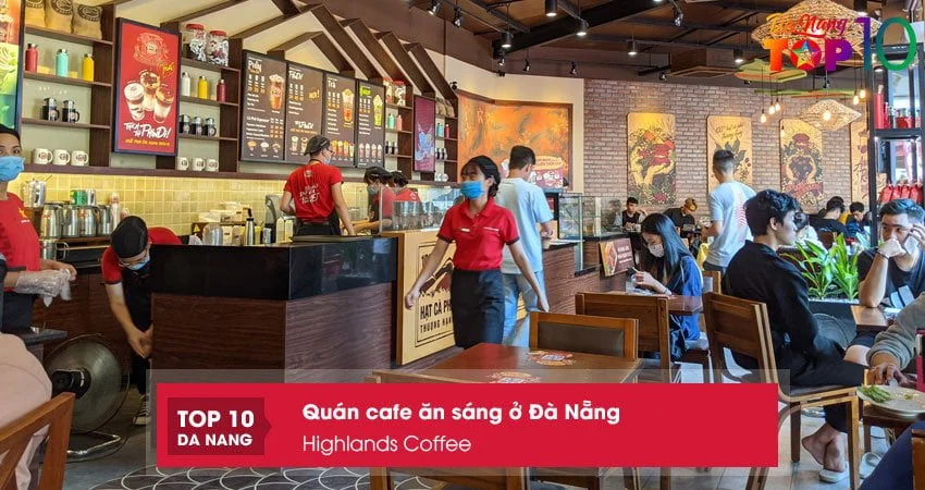 highlands-coffee-top10danang
