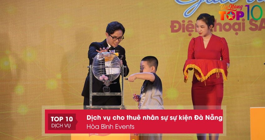 hoa-binh-events-top10danang