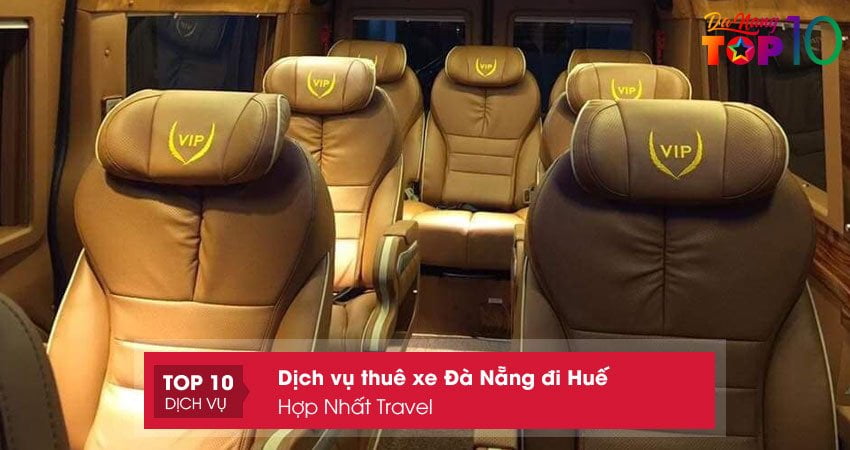 hop-nhat-travel-top10danang