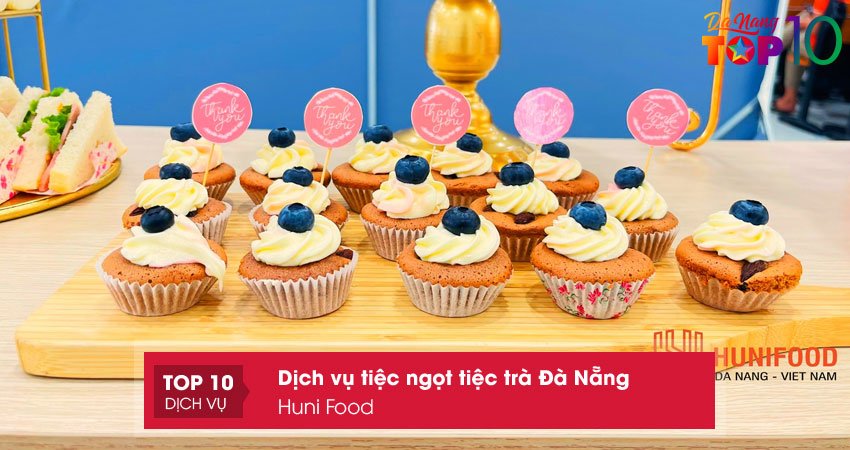 huni-food-top10danang