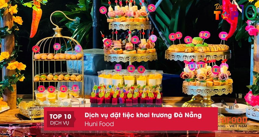 huni-food-top10danang