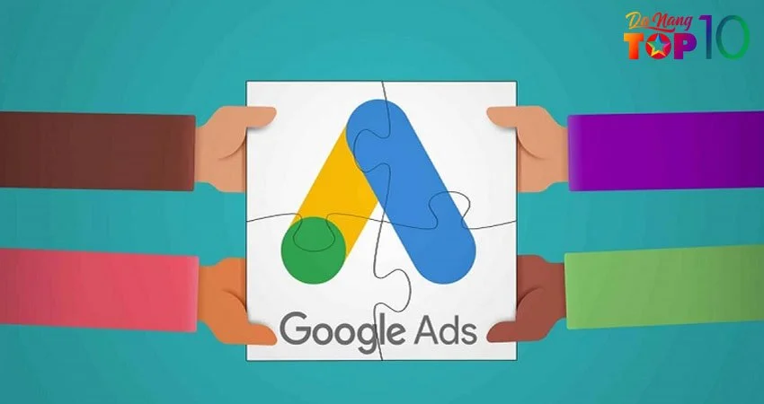 Hướng dẫn đổi ngôn ngữ Google Ads 4 bước cơ bản