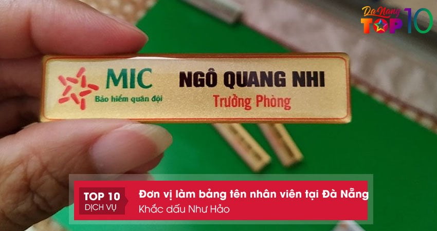 khac-dau-nhu-hao-lam-bang-ten-nhan-vien-tai-da-nang-top10danang