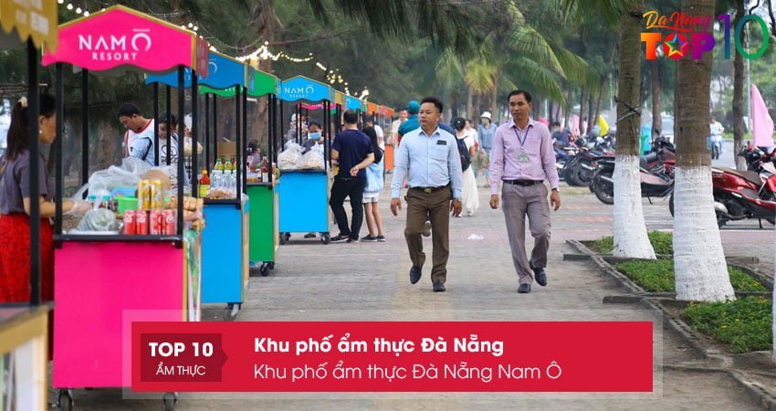 khu-pho-am-thuc-da-nang-nam-o-top10danang