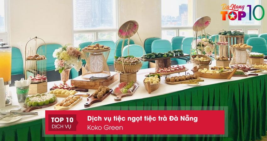 koko-green-top10danang