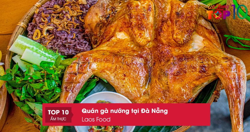 laos-food-top10danang