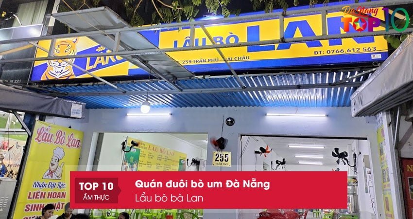 lau-bo-ba-lan-top10danang