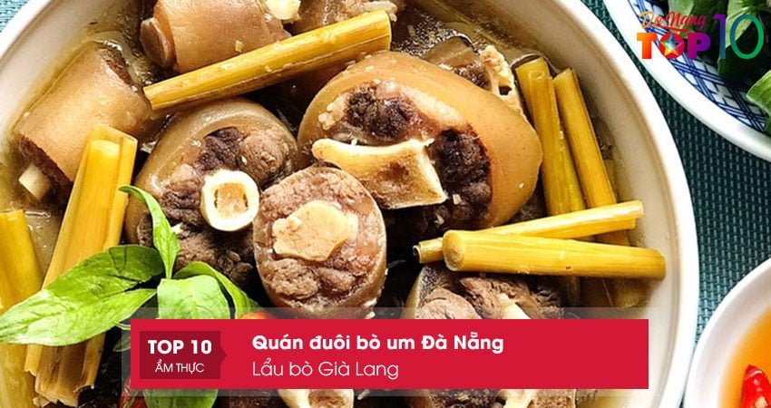 lau-bo-gia-lang-top10danang