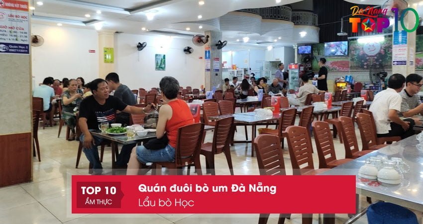 lau-bo-hoc-top10danang