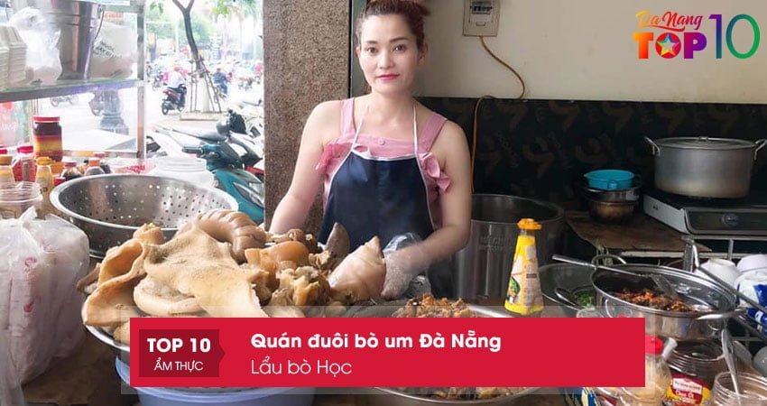 lau-bo-hong-duoi-bo-um-da-nang-ngon-dung-dieu-top10danang