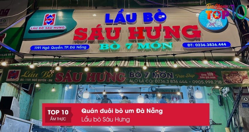 lau-bo-sau-hung-top10danang