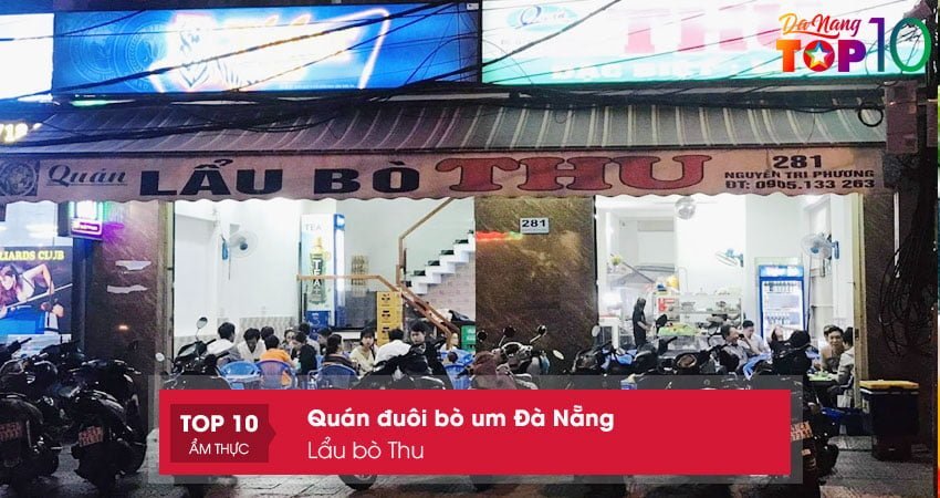 lau-bo-thu-top10danang