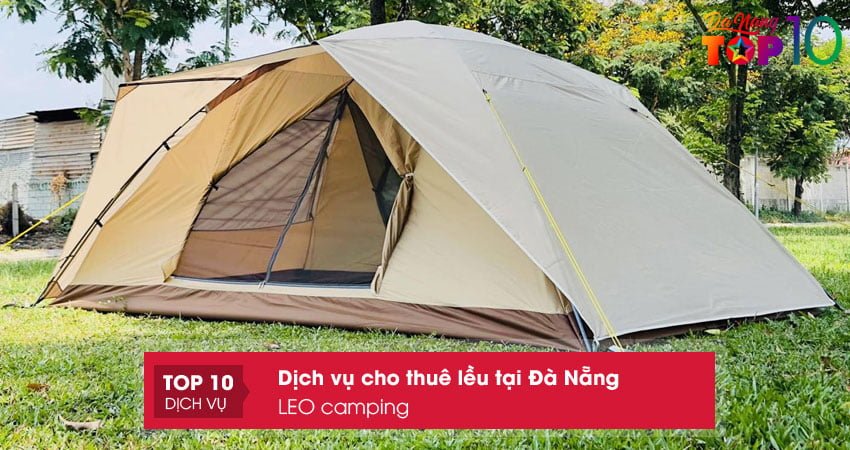 leo-camping-top10danang