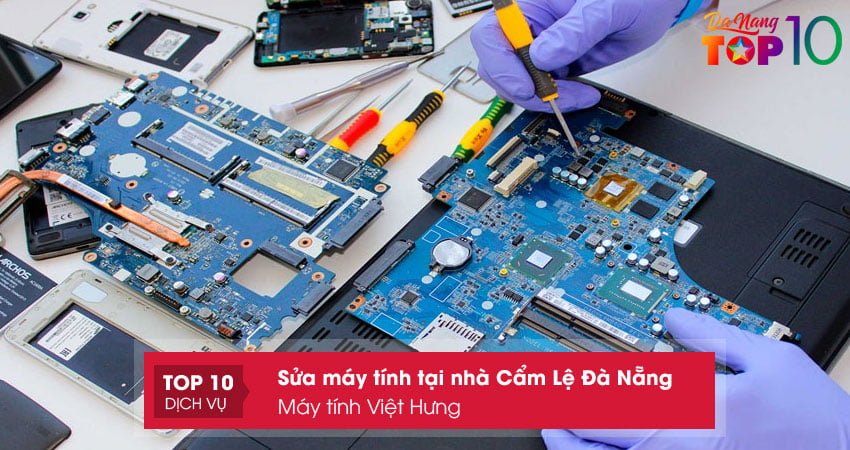 may-tinh-viet-hung-top10danang