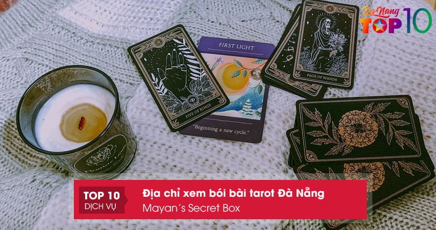 mayans-secret-box-top10danang