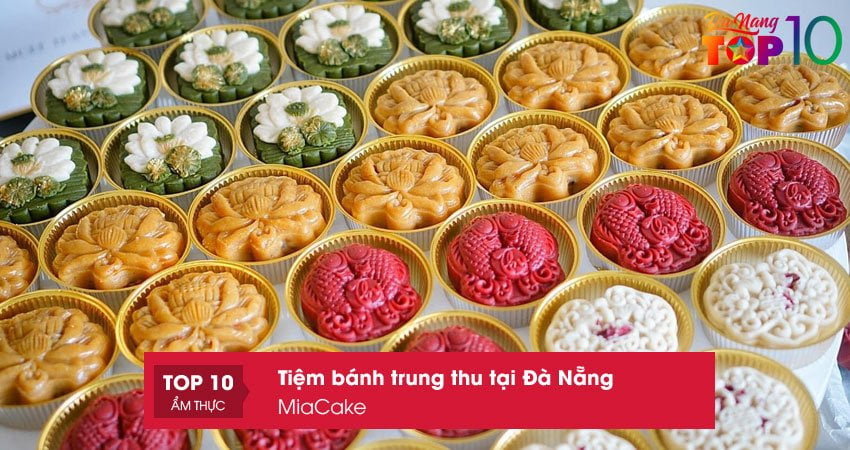 miacake-top10danang