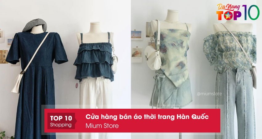 mium-store-top10danang