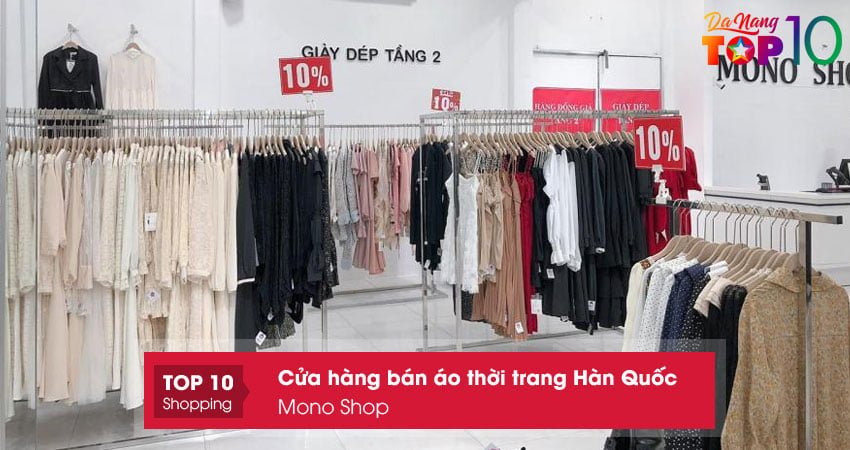 mono-shop-top10danang