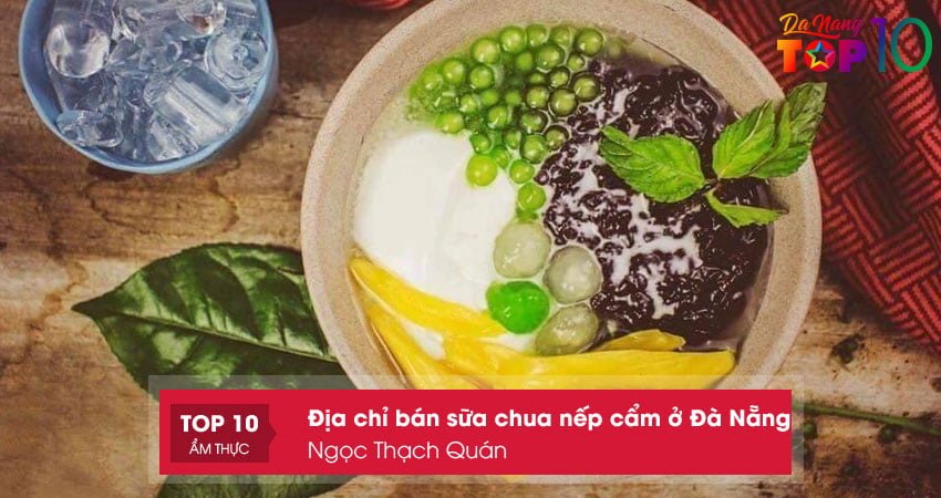 ngoc-thach-quan-top10danang