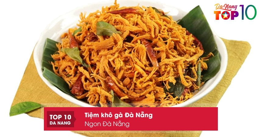 ngon-da-nang-top10danang