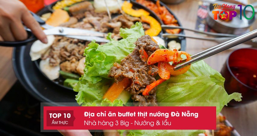 nha-hang-3-big-nuong-lau-top10danang