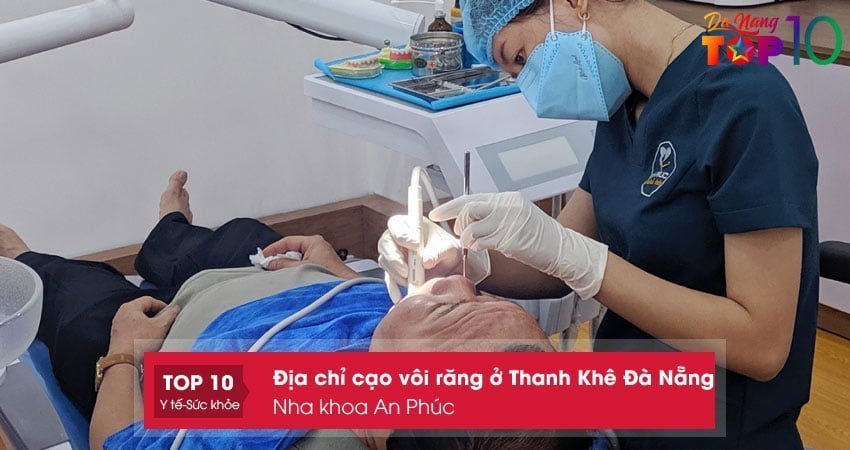 nha-khoa-an-phuc-top10danang