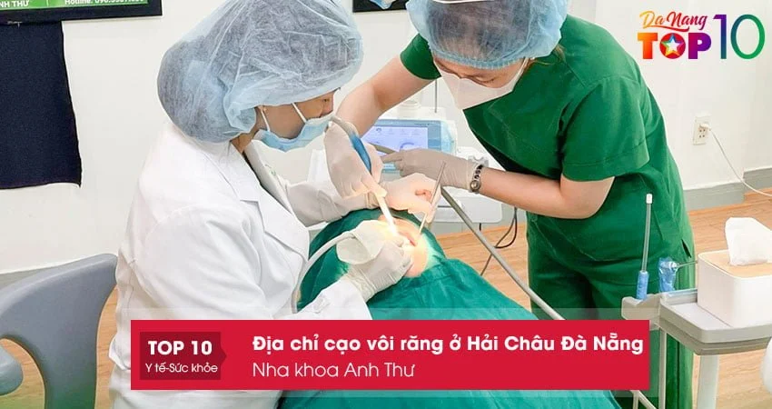 nha-khoa-anh-thu-top10danang