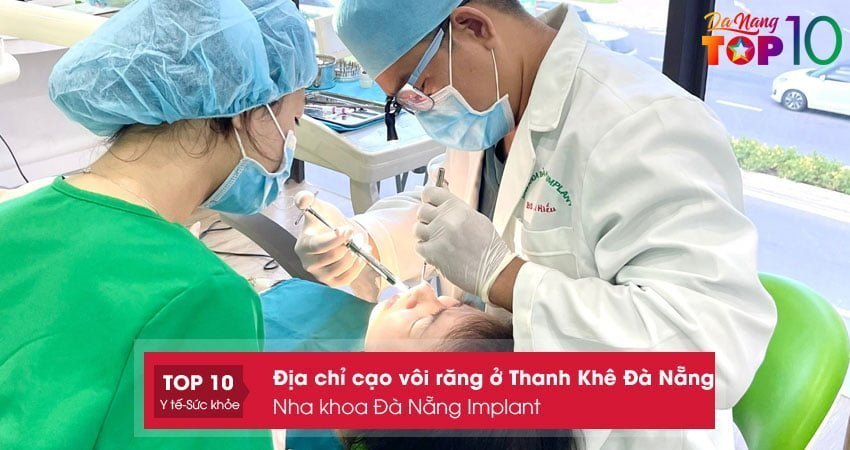 nha-khoa-da-nang-implant-top10danang