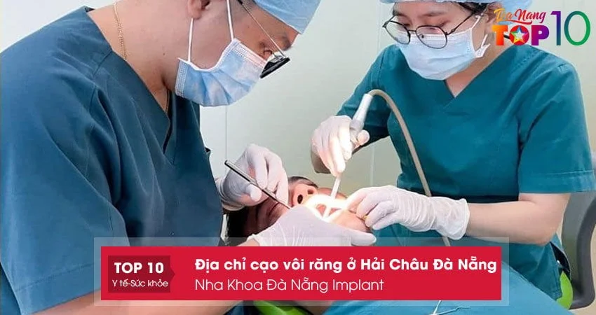 nha-khoa-da-nang-implant-top10danang