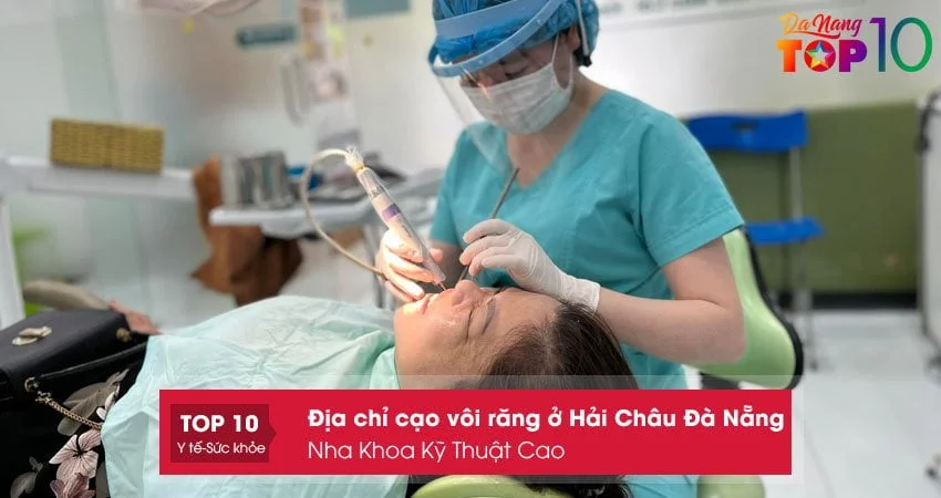 nha-khoa-ky-thuat-cao-top10danang