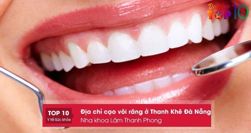 nha-khoa-lam-thanh-phong-top10danang