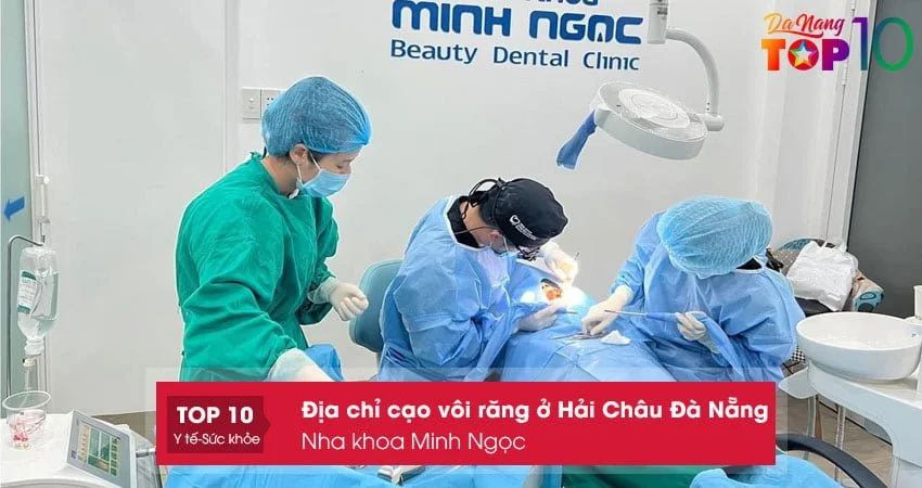 nha-khoa-minh-ngoc-top10danang