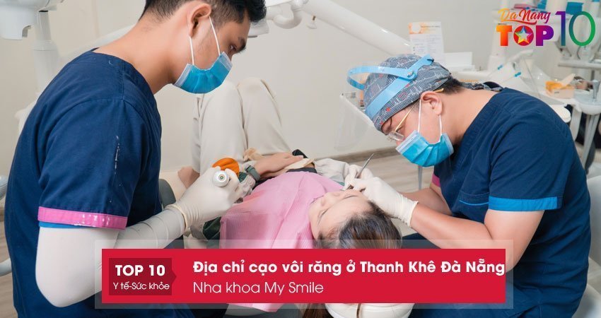 nha-khoa-my-smile-top10danang