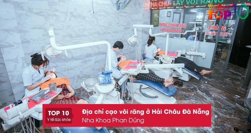 nha-khoa-phan-dung-top10danang
